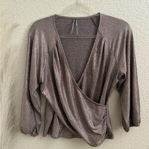 By Anthropologie, In-House brand